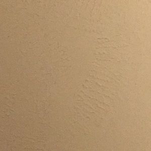 Meet your Posher, Kay